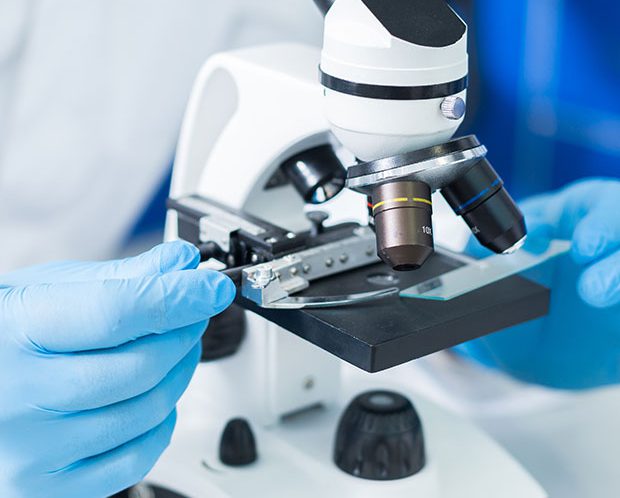 Clongen Laboratories | Committed to Scientific Excellence